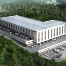 강릉생활체육센터_1층 이미지