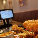 닭장맥주 검단신도시점 이미지