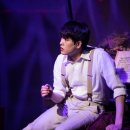 윤소호 카카오 검색결과