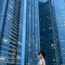 해운대 센트럴호텔 이미지