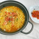 천상수산 이미지