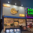 문덕게임랜드 | [포항맛집/미태리 파스타, 스파게티 전문점]