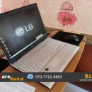 목동성모정형외과의원 이미지