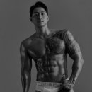 로드짐휘트니스부송 네이버블로그