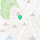 세븐일레븐 울산옥동도성타운점 이미지