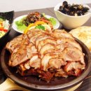 플로레스타남양주
