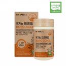 (주)한국씨엔에스팜 이미지