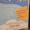 호텔코지(HOTEL COZY) 이미지