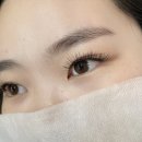 캣츠속눈썹