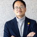 더블린의원 이미지