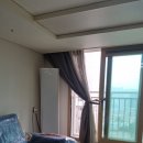 사하뷰웰아파트 이미지