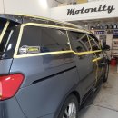 디테일링팩토리 이미지