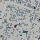 국빈반점 이미지