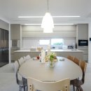 장성 건축사사무소 이미지