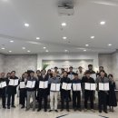 기업과 문화 이미지