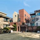 스튜디오포마 건축사사무소 이미지