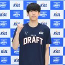 송도고등학교 이미지