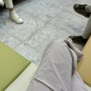 안리숙내과의원 이미지