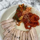 오봉분식 - 부산진구 거제대로60번길 36 | 상봉역 맛집 추천 상봉역 보쌈 오봉집 낙지 오봉스페셜 후기