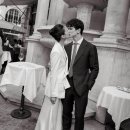 엘에이농장 | 나의 사랑했던 게으른 날들