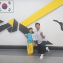 명품태권스쿨 이미지