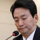 언론 KBS ‘파우치 해명’ 보도, 방미심위 1호 법정제재 확정 이미지
