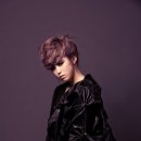 시크릿(SECRET)