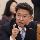 이중화의원 이미지