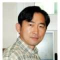 머니볼스 이미지