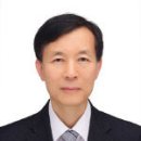 (유)연에너지 이미지