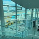 발리 공항 근처 가성비 숙소 ‘아스타하우스’ 솔직 후기