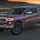 Mr.K motors 이미지