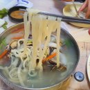 [보령 횟집 후기] 보령 맛집 만석호 횟집 다녀왔어요~