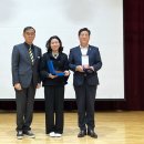 중일고등학교 이미지