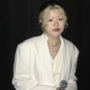 이예지
