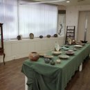 정관제일의원 이미지