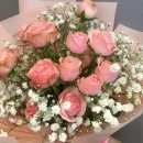 가락농협하나로마트 이미지