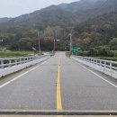 연석건설(주) 이미지