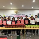 간석1동-28 이미지