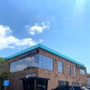 빵과당신 이미지