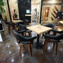 필치과병원 이미지