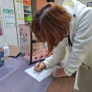 SK엔크린 SK강변주유소 이미지