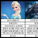 돈의맛 PC 이미지