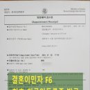 창원외국인행정사사무소 이미지