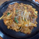 자매밥상 이미지