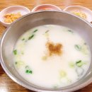 세븐일레븐 동작제일점 이미지