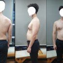 엘립티 | [하남피티/하남헬스/하남PT] 2021☆바디챌린지 결과☆ 엄청난 변화