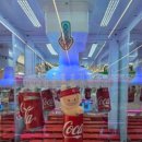 뽑기방 1호점 이미지