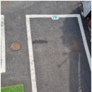 더리썸풀빌라 이미지