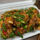 3팝 PC CAFE 이미지